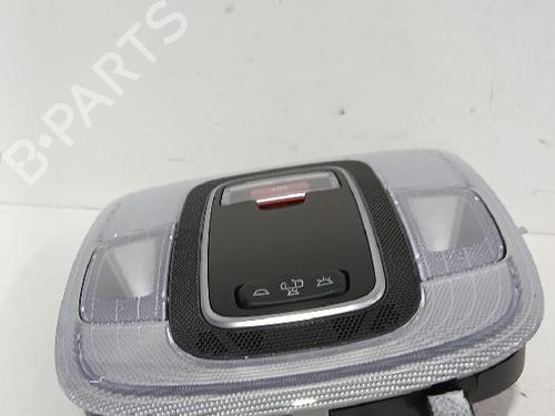 Kabinelys HYUNDAI i20 III (BC3, BI3) 1.0 T-GDI | BP32462379I8 - Image 5