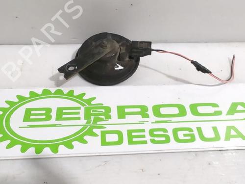 Horn HYUNDAI i30 (FD) 1.6 CRDi | BP31566990E13 - Image 4