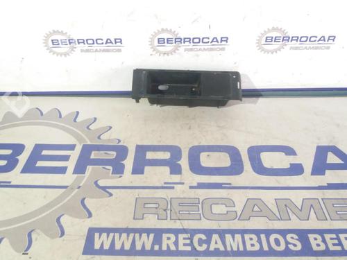 other-audi-a6-c5-4b2-4b4-1997-1998-1999-2000-2001-2002-2003-2004-2005-31569416 main image