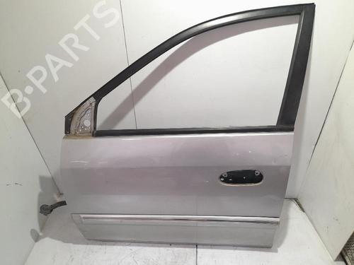 Used Left front door Left front door 31673260 31673260