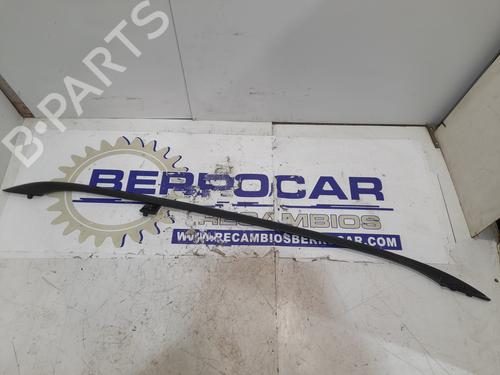 Used Other Other 38860434 38860434