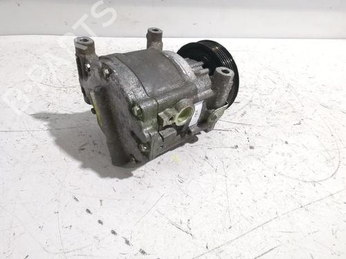 AC compressor LANCIA MUSA (350_) 1.4 (350.AXF1A) | BP32466454M34  - Image 5