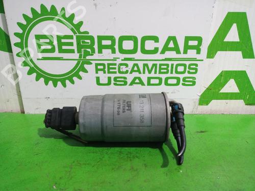 other-opel-corsa-d-s07-2006-2007-2008-2009-2010-2011-2012-2013-2014-2015-31550472 main image