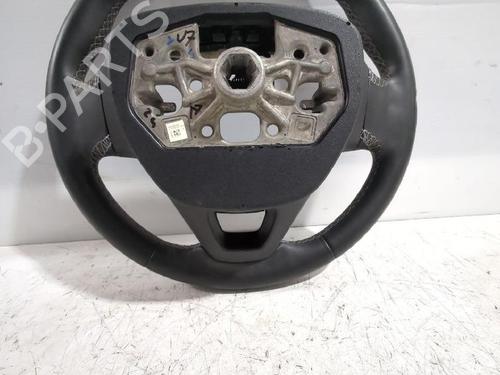 Steering wheel FORD PUMA (J2K, CF7) 1.0 EcoBoost | BP32464972C49 