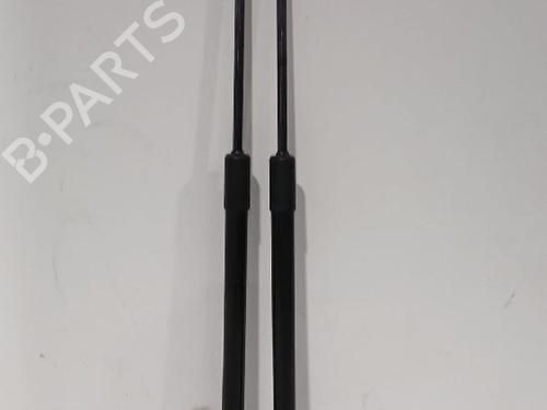 tailgate-lift-support-vw-t-cross-c11-d31-2018-32461901 main image