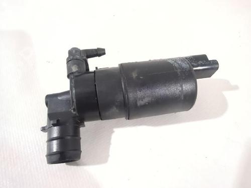 Pompetta lavavetri Pompetta lavavetri PEUGEOT 107 (PM_, PN_) 1.4 HDi (54 hp) 33746935 33746935