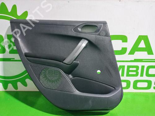 BP31676900C60 main image