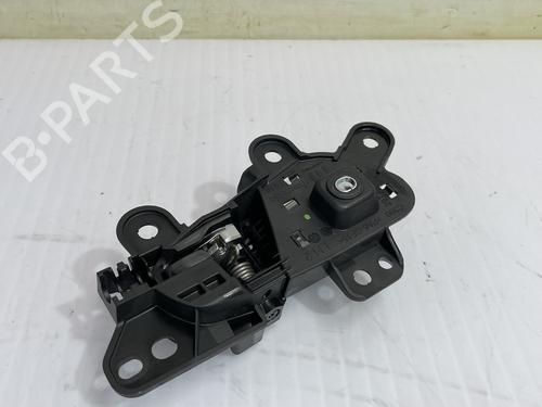 Rear left interior door handle JEEP AVENGER (J2)  | BP39105443I15  - Image 5