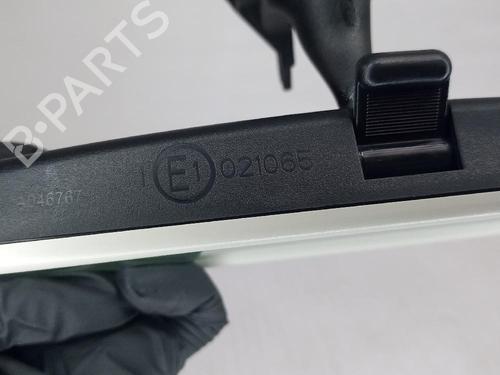 Rear mirror VW TOURAN (5T1) 1.6 TDI | BP31555732I6  - Image 5