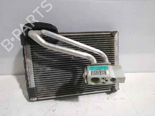 BP32463632M109 main image