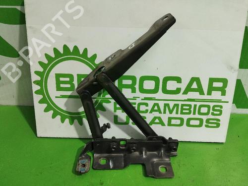 other-opel-insignia-a-saloon-g09-2008-2009-2010-2011-2012-2013-2014-2015-2016-2017-31543604 main image