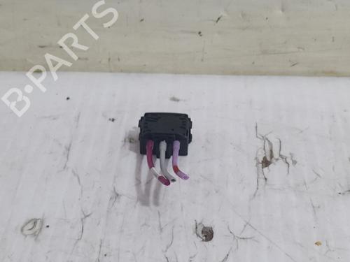 Headlight switch MERCEDES-BENZ A-CLASS (W169) A 200 CDI (169.008, 169.308) | BP31561590I24