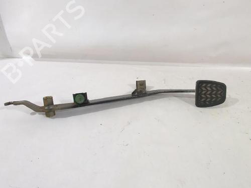 Used Other Other PEUGEOT 107 (PM_, PN_) 1.4 HDi (54 hp) 33746956 33746956