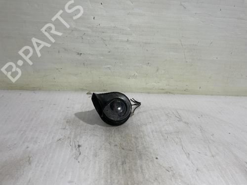 Used Horn MERCEDES-BENZ A-CLASS (W168) [1997-2005]  31677323