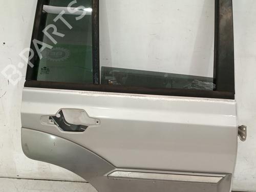 Porte arrière droite Porte arrière droite HYUNDAI TERRACAN (HP) 2.9 CRDi 4WD (150 hp) 38868750 38868750