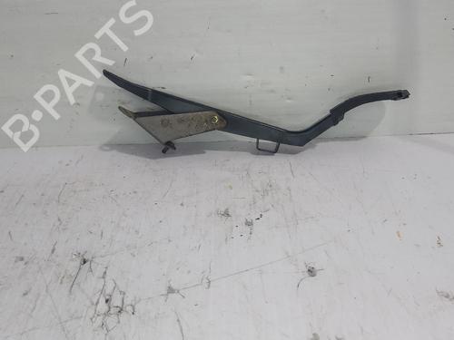 Used Pedal Pedal FORD SIERRA II (GBG, GB4) 2.0 i DOHC (115 hp) 31557390 31557390