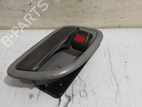 Front left interior door handle KIA CARENS III MPV (UN) 2.0 CRDi 140 | BP31563983I13  - Image 5