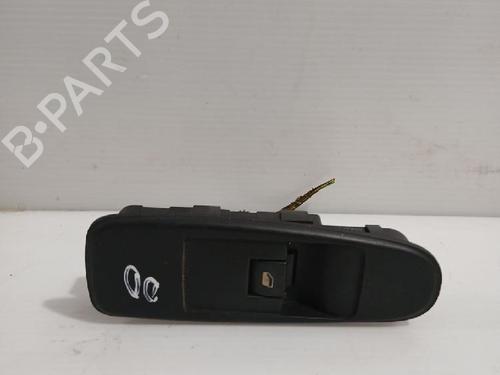 Used Right front window switch Right front window switch CITROËN C4 Grand Picasso I (UA_) 1.6 HDi (109 hp) 31565450 31565450