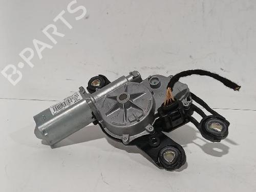 BP31568046M102 main image