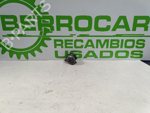 Used Right front fog light Right front fog light 31542745 31542745