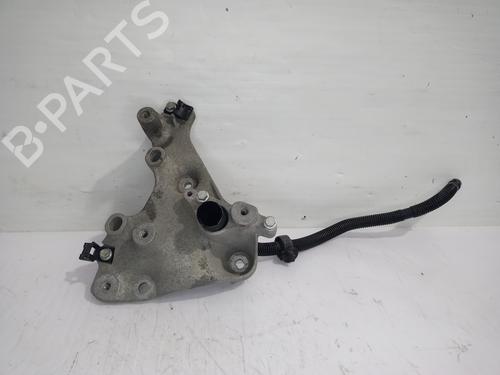 Engine mount RENAULT TRAFIC III Bus (JG_) 1.6 dCi 95 (JGMR, JGMJ) | BP38862648M89 - Image 2