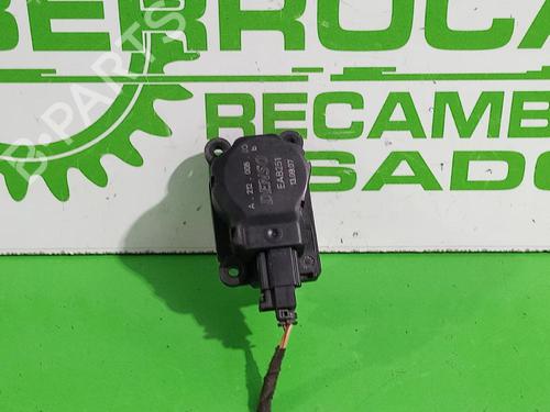 Used Electronic module CITROËN C4 Picasso I MPV (UD_) 1.6 HDi (109 hp) 31674419