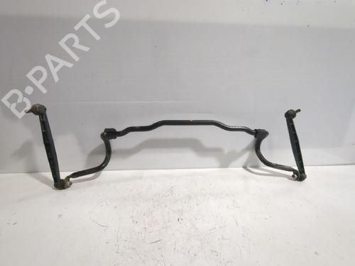 Used Anti roll bar Anti roll bar OPEL ZAFIRA A MPV (T98) 2.0 DTI 16V (F75) (101 hp) 32463709 32463709