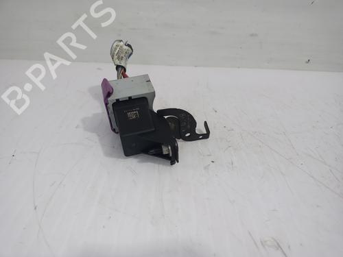 Electronic module RENAULT TRAFIC III Bus (JG_) 1.6 dCi 95 (JGMR, JGMJ) | BP38862615M83 - Image 4
