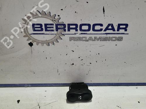 Switch DACIA DUSTER (HS_) 1.5 dCi 4x4 (HSMC, HSMD) | BP31538970I30  - Image 5