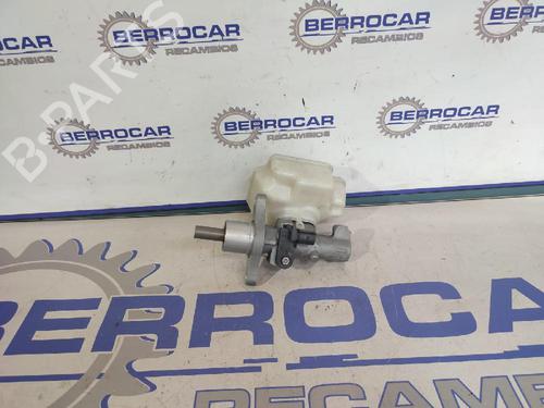 Used Brake master cylinder VW GOLF V (1K1) 1.9 TDI (105 hp) 31569295