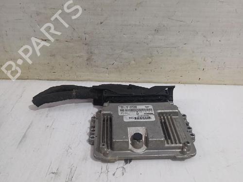 Engine control unit (ECU) KIA CARENS III MPV (UN) 2.0 CRDi 140 | BP31564076M57 - Image 5