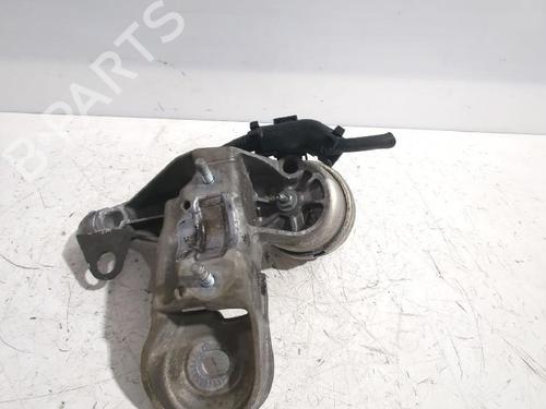 Engine mount VW PASSAT B5.5 (3B3) 1.9 TDI | BP32464429M89  - Image 5