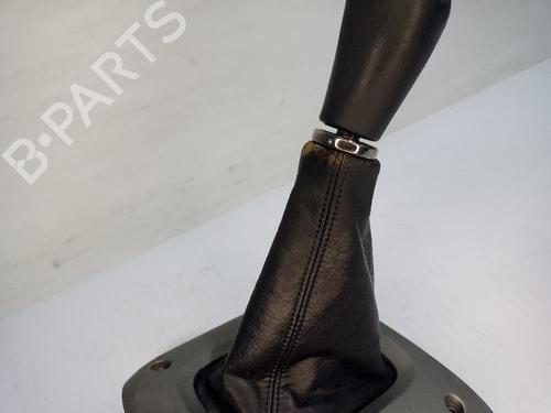 Gear lever TOYOTA RAV 4 V (_A5_, _H5_) 2.0 VVTi (MXAA52) | BP31556765M90 - Image 4