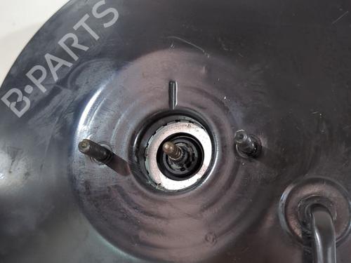 Servo brake NISSAN PRIMERA Hatchback (P12) 1.6 | BP38867817M42 - Image 4
