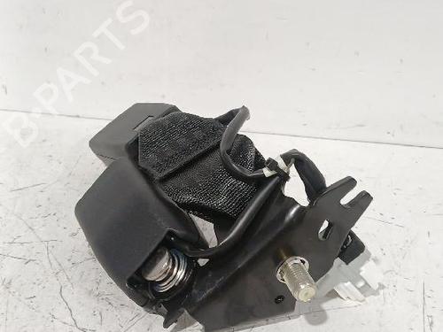Seat buckle MAZDA 3 Hatchback (BP) SKYACTIV-X M Hybrid AWD (BP2H) | BP36908364I32  - Image 5