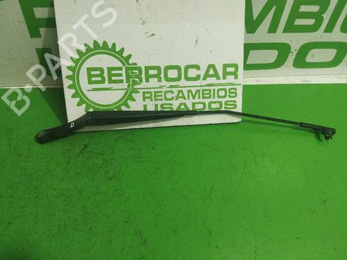Used Front windshield wiper arm Front windshield wiper arm VW GOLF V (1K1) 1.9 TDI (105 hp) 31546436 31546436