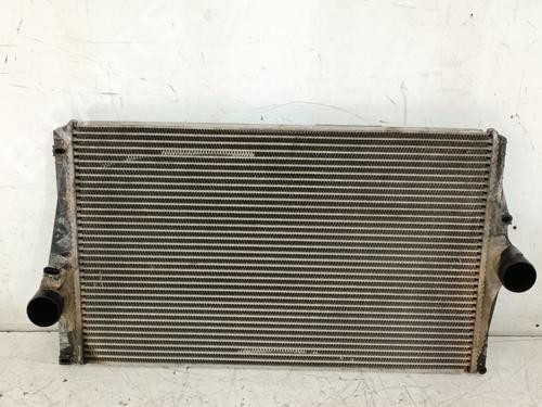 Used Intercooler Intercooler 38868088 38868088