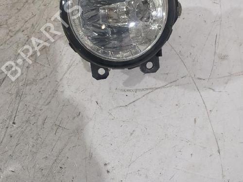 Used Left front fog light FORD KA+ III (UK, FK) 1.2 (70 hp) 31565597