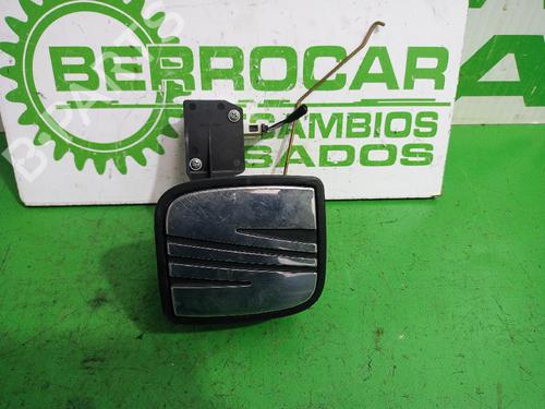 Used Tailgate handle Tailgate handle 31547979 31547979