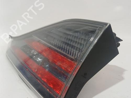 Right tailgate light LEXUS CT (ZWA10_) 200h (ZWA10_) | BP38867263C80 - Image 6
