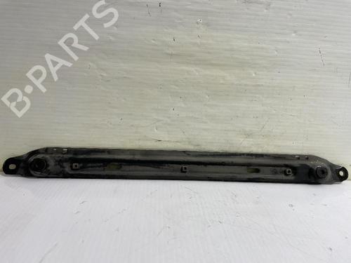 Used Support CITROËN C4 I Saloon 1.6 16V (109 hp) 31560459