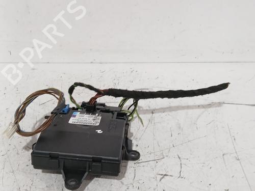 Electronic module MERCEDES-BENZ A-CLASS (W169) A 160 CDI (169.006, 169.306) | BP38866398M83 - Image 5