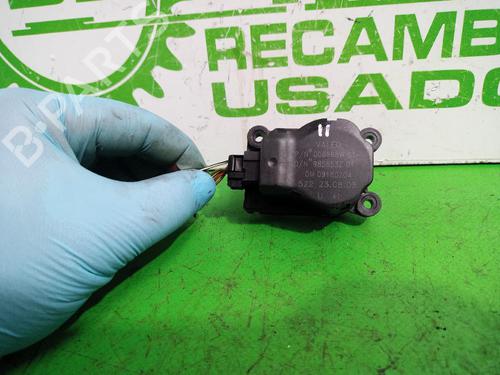 Used Electronic module Electronic module OPEL VECTRA C (Z02) 2.0 DTI 16V (F69) (101 hp) 31547197 31547197