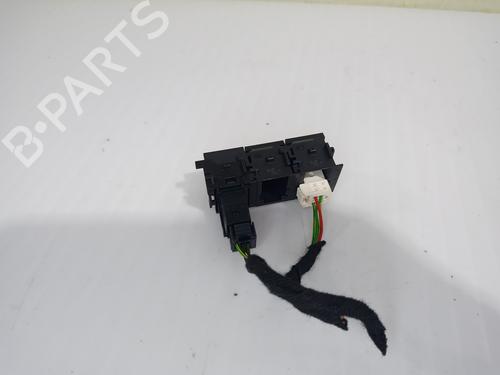 Switch JEEP AVENGER (J2) | BP39105358I30 - Image 4