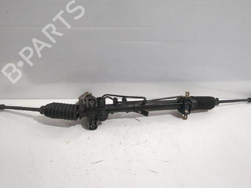 Steering rack VW GOLF V (1K1) 2.0 FSI | BP32463131M22