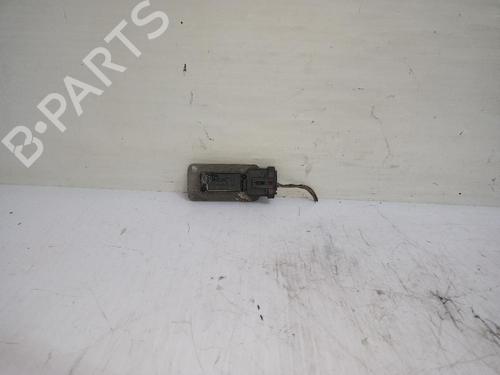 Used Electronic module Electronic module FORD SIERRA II (GBG, GB4) 2.0 i DOHC (115 hp) 31557292 31557292