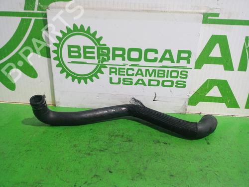 Used Pipe Pipe CITROËN C4 I (LC_) [2004-2014] 31675759 31675759