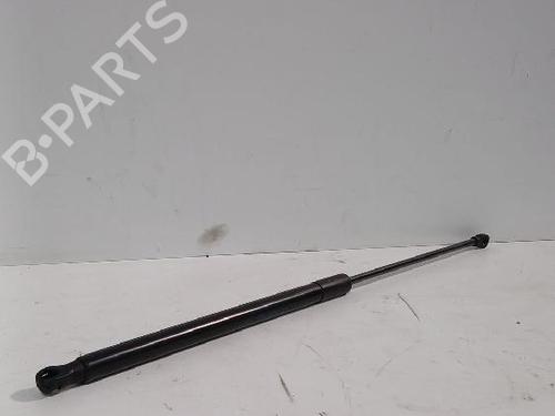 Tailgate lift support TOYOTA COROLLA Hatchback (_E21_, _EA1_, _EH1_) 1.8 VVTi Hybrid (ZWE219) | BP31567240C138 