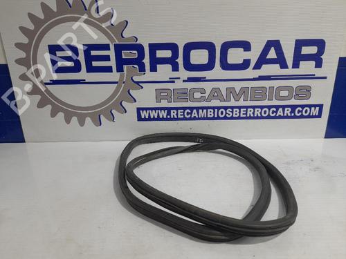 Rubber door seal MITSUBISHI ASX (GA_W_) 1.6 MIVEC (GA1W) | BP31541319C142