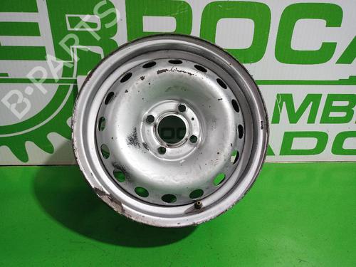 BP31548151C45 main image